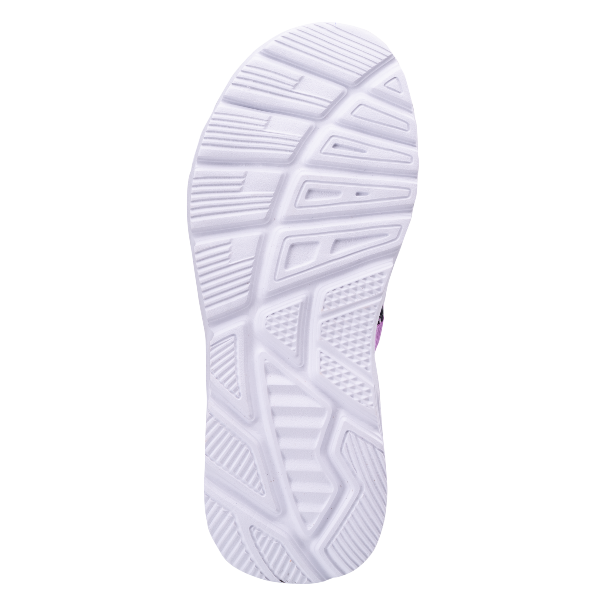 Sandale Femei LIRYCO WO'S ELBRUS - Ușoare, Confortabile, Versatile - 3