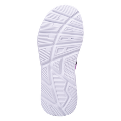 Sandale Femei LIRYCO WO'S ELBRUS - Ușoare, Confortabile, Versatile - 3