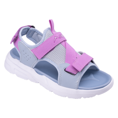 Sandale Femei LIRYCO WO'S ELBRUS - Ușoare, Confortabile, Versatile - 4