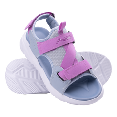 Sandale Femei LIRYCO WO'S ELBRUS - Ușoare, Confortabile, Versatile - 5