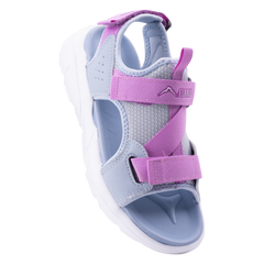 Sandale Femei LIRYCO WO'S ELBRUS - Ușoare, Confortabile, Versatile - 6