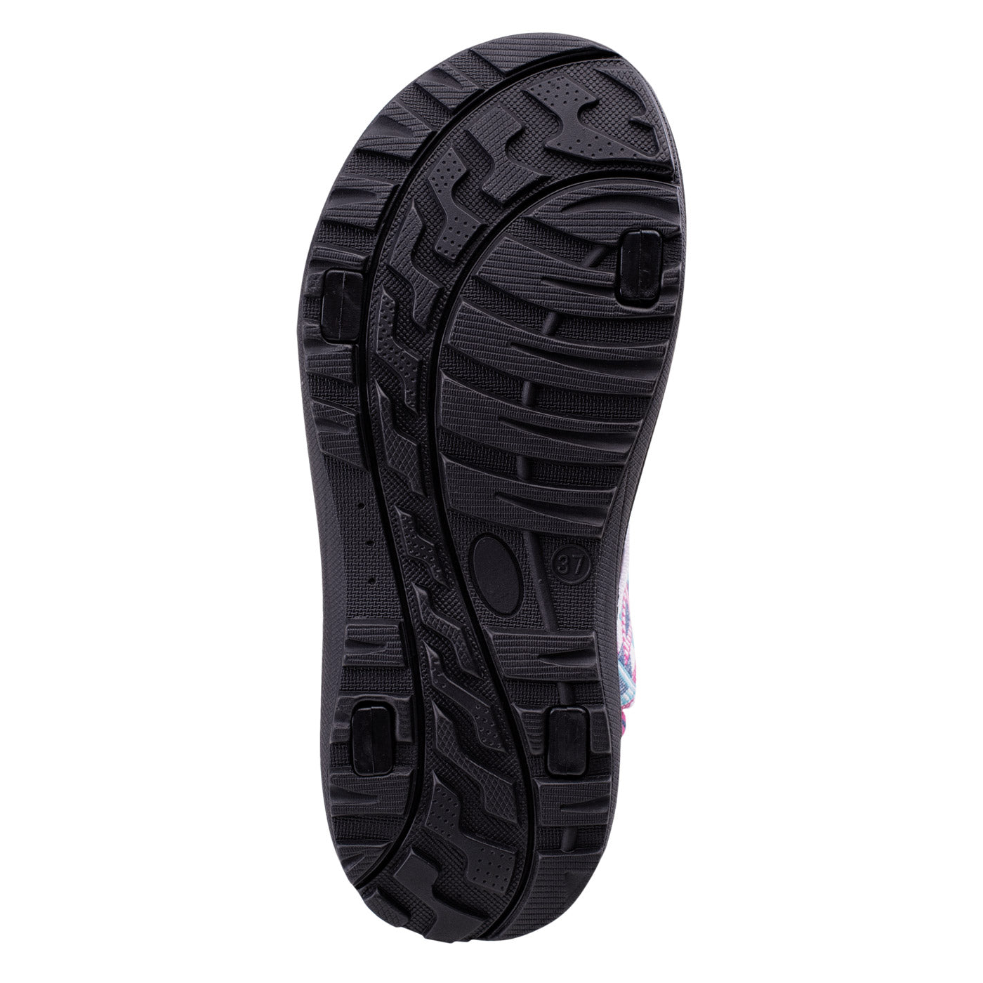 Sandale Femei MERCHETO WO'S Martes Essentials - Amortizare EVA, Confort Total - 7