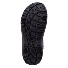 Sandale Femei MERCHETO WO'S Martes Essentials - Amortizare EVA, Confort Total - 7