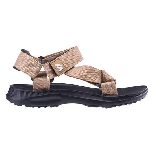 Sandale Femei MORETTI WO'S MARTES ESSENTIALS - Confort, Durabilitate - 1