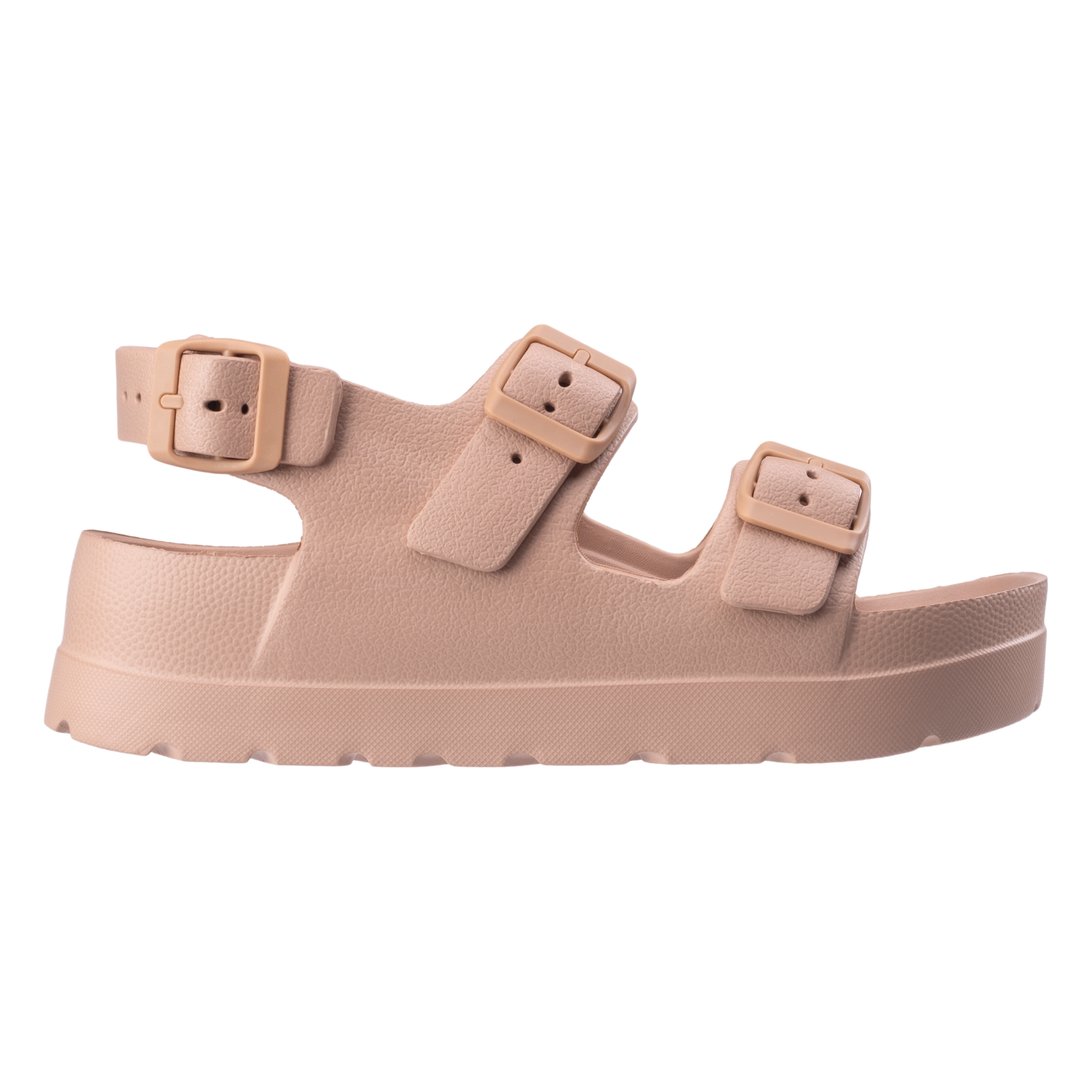 Sandale Femei NAZE WO'S MARTES - EVA Foam, Confort Urban - 1