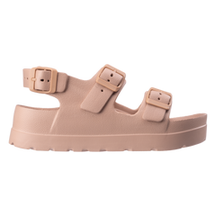 Sandale Femei NAZE WO'S MARTES - EVA Foam, Confort Urban - 1