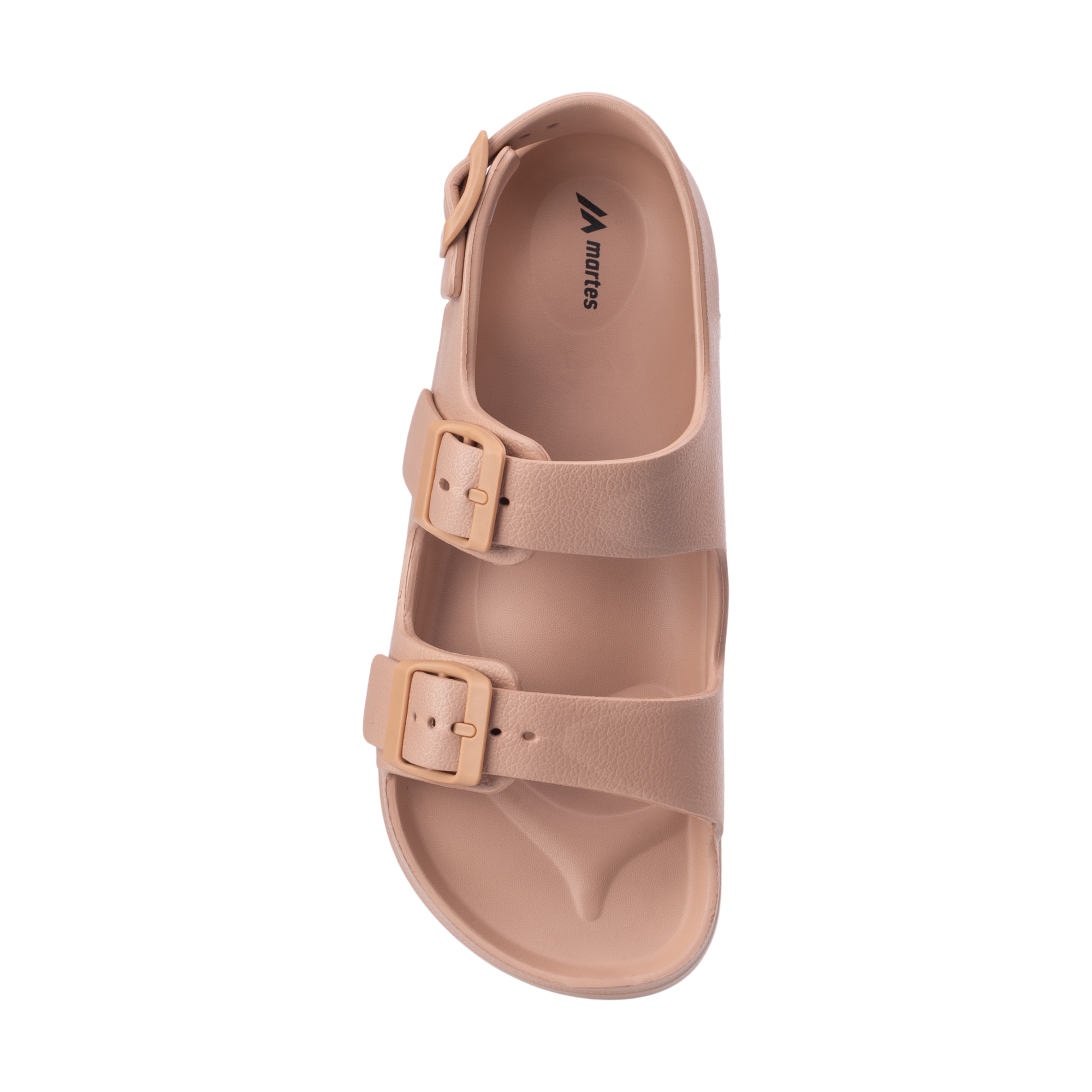 Sandale Femei NAZE WO'S MARTES - EVA Foam, Confort Urban - 2