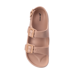 Sandale Femei NAZE WO'S MARTES - EVA Foam, Confort Urban - 2