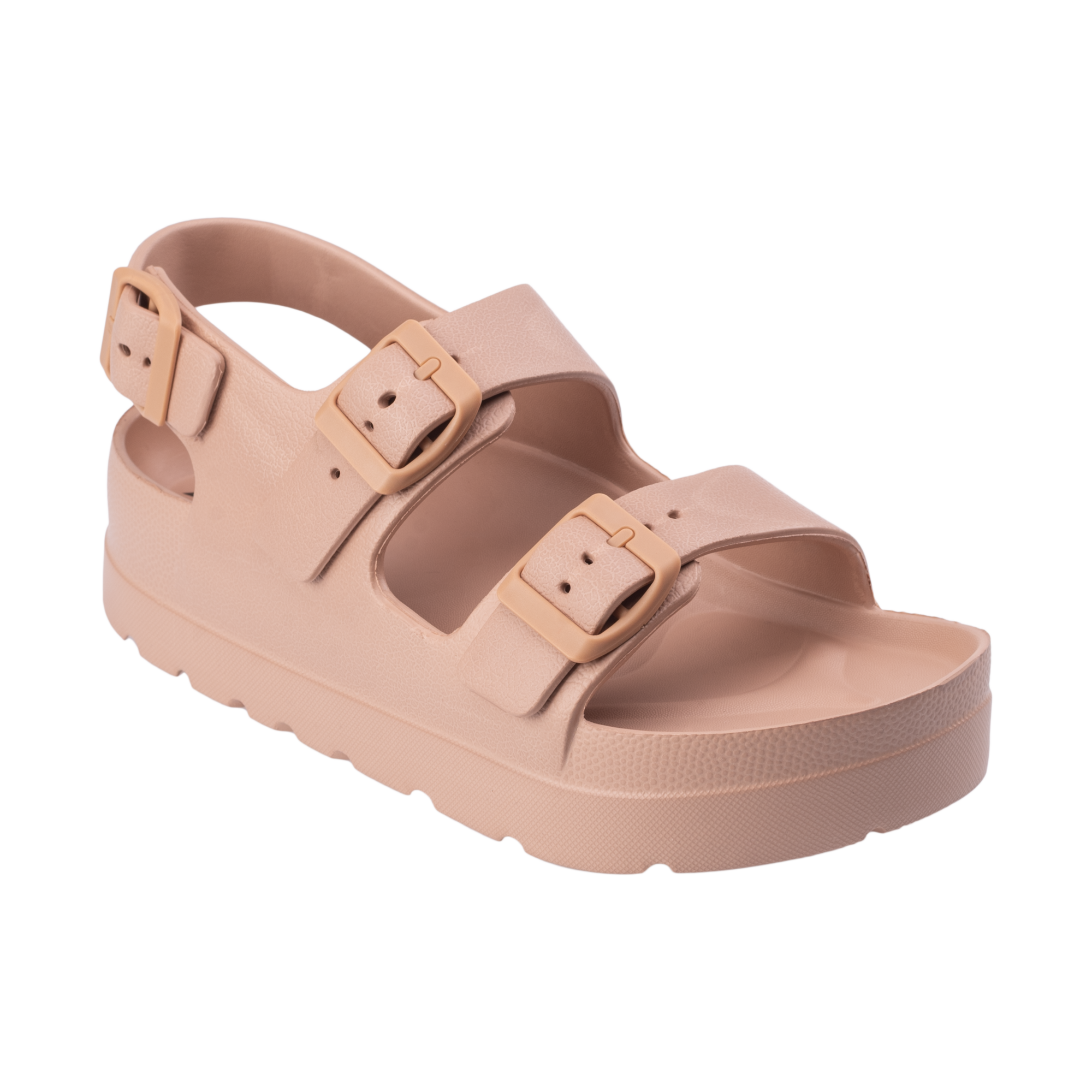 Sandale Femei NAZE WO'S MARTES - EVA Foam, Confort Urban - 4