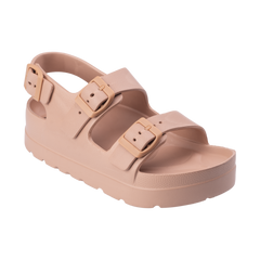 Sandale Femei NAZE WO'S MARTES - EVA Foam, Confort Urban - 4