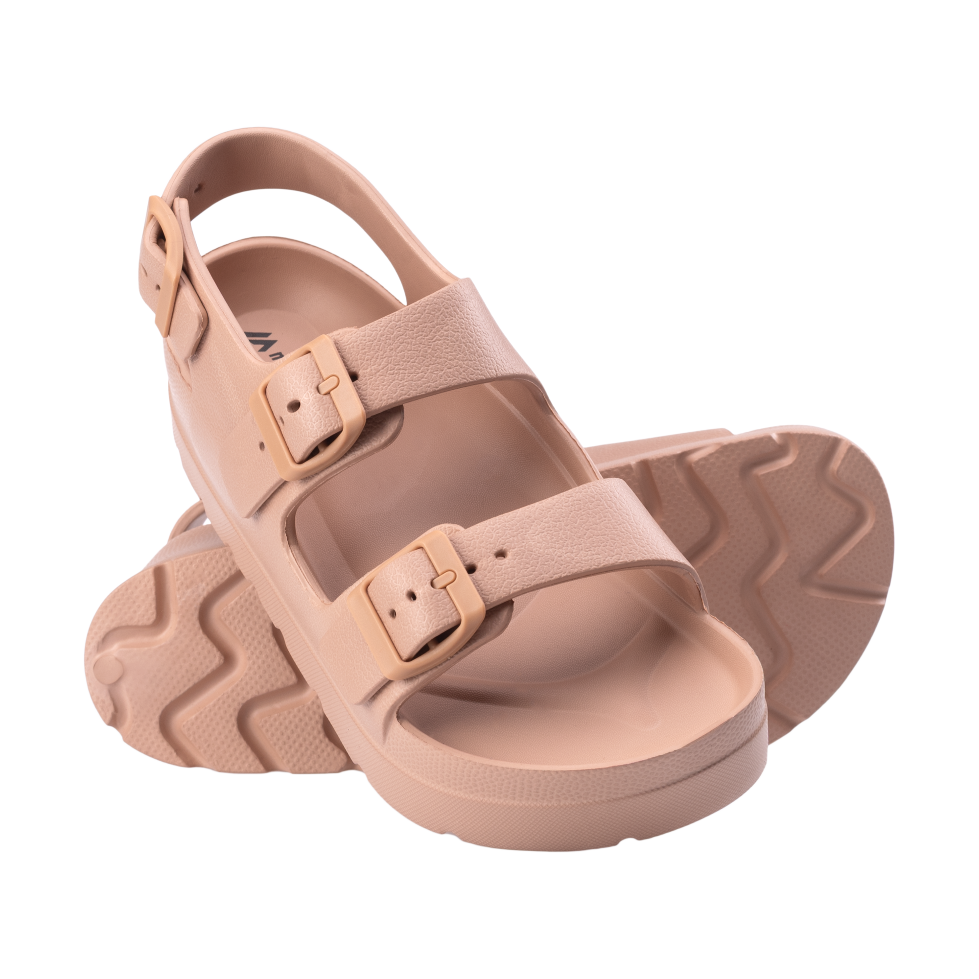 Sandale Femei NAZE WO'S MARTES - EVA Foam, Confort Urban - 5