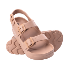 Sandale Femei NAZE WO'S MARTES - EVA Foam, Confort Urban - 5
