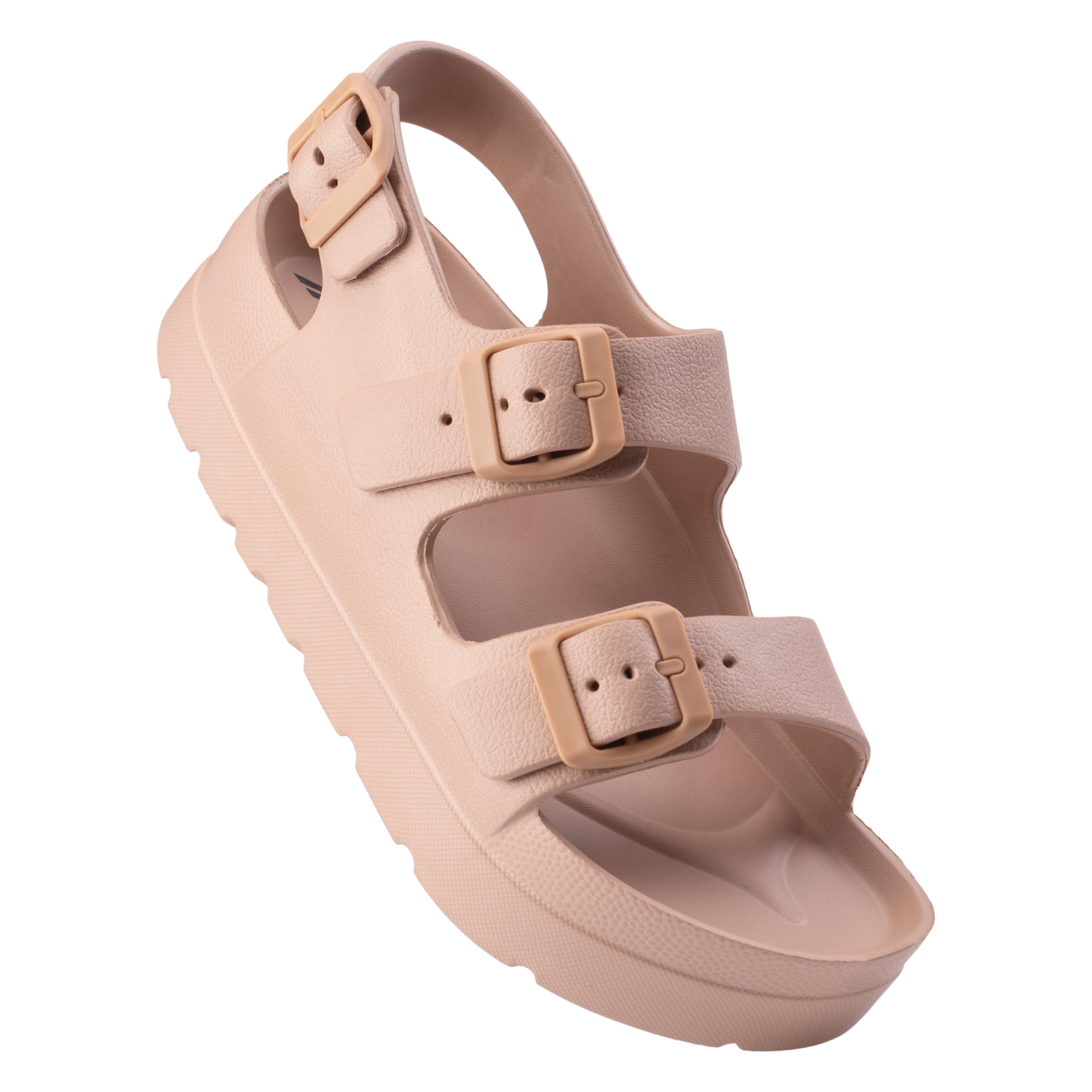 Sandale Femei NAZE WO'S MARTES - EVA Foam, Confort Urban - 6
