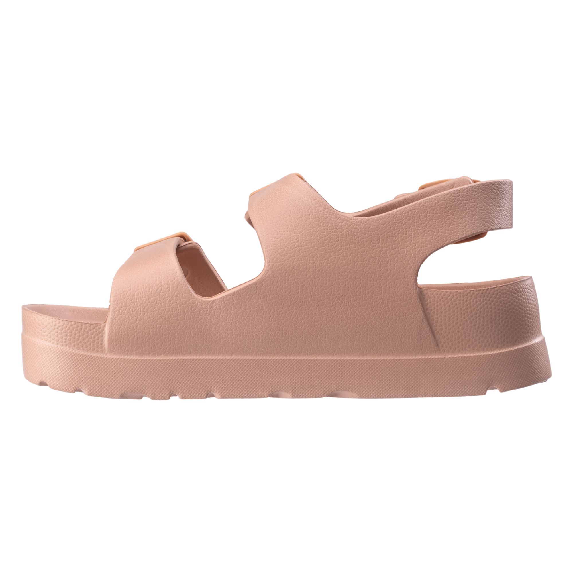 Sandale Femei NAZE WO'S MARTES - EVA Foam, Confort Urban - 7