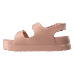 Sandale Femei NAZE WO'S MARTES - EVA Foam, Confort Urban - 7