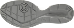 Sandale Flux S1PS Sandal Safety Jogger - Alb