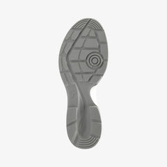 Sandale Flux S1PS Sandal Safety Jogger - Alb