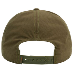 Șapcă Airflow Huntec Blaser - Respirabilă, Protecție Solară - 2
