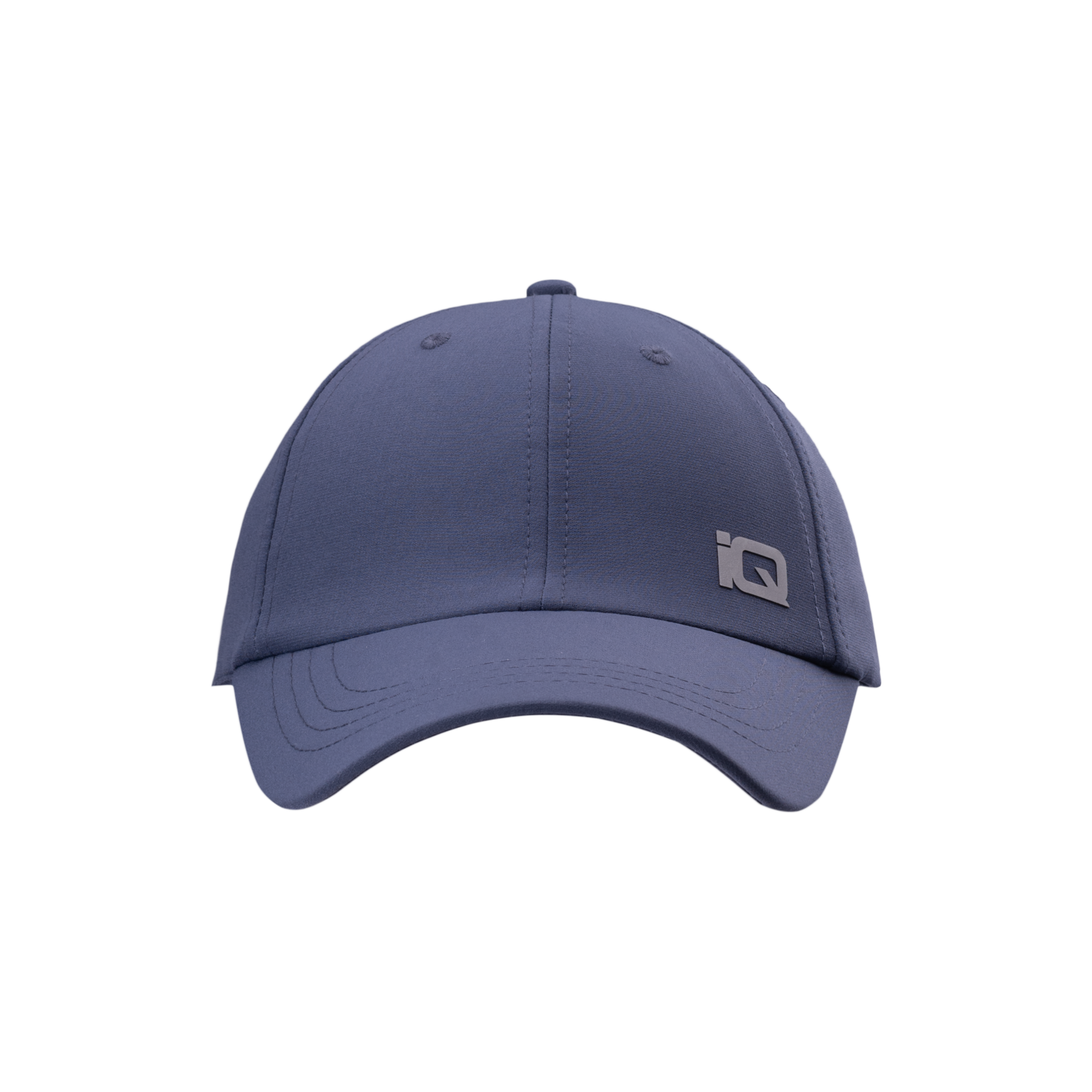 Șapcă Alergare ASTRO IQ INTELLIGENCE QUALITY - Elementele Reflectorizante - 2