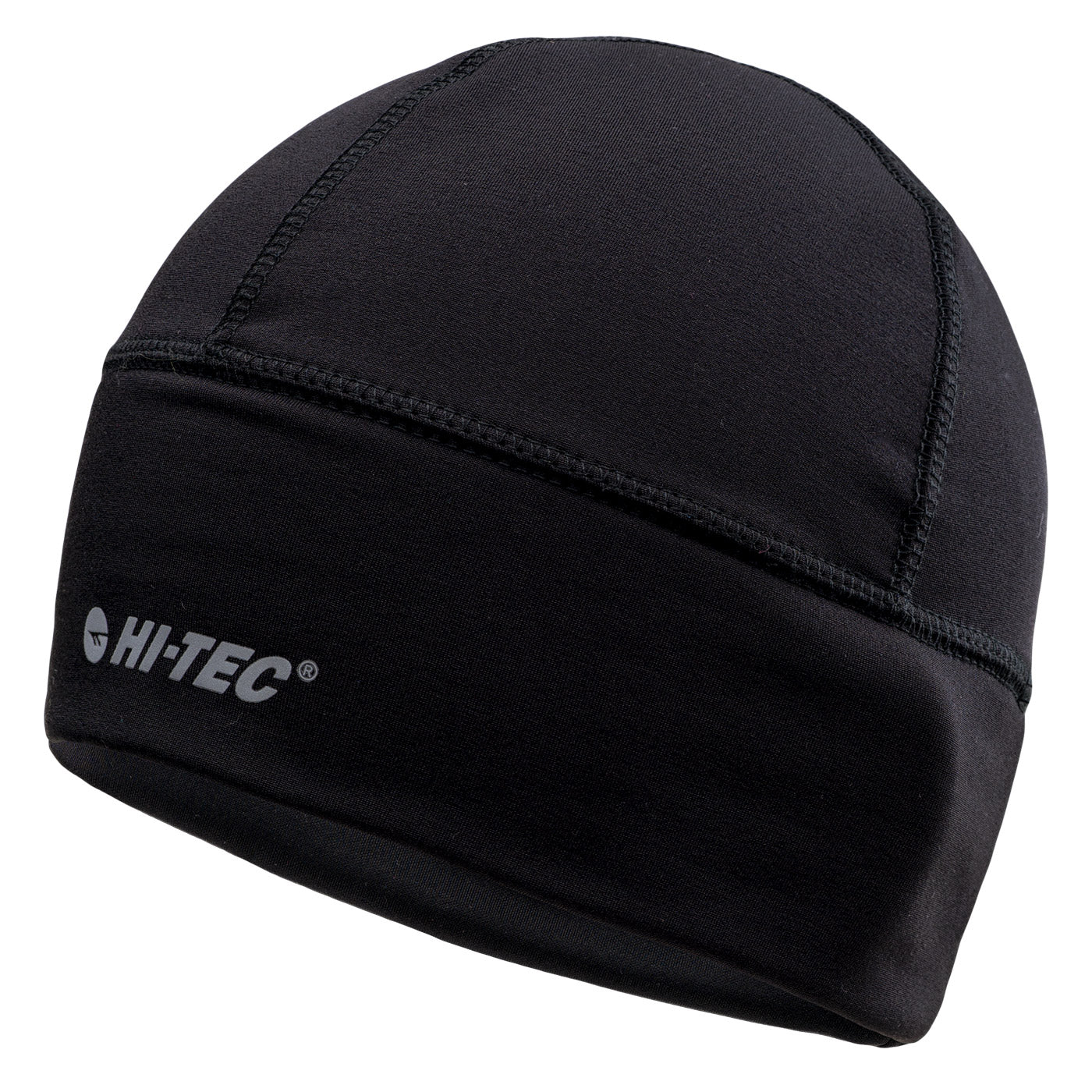 Șapcă Alergare JANNU HITEC - Elemente Reflectorizante, Ușoară - 1