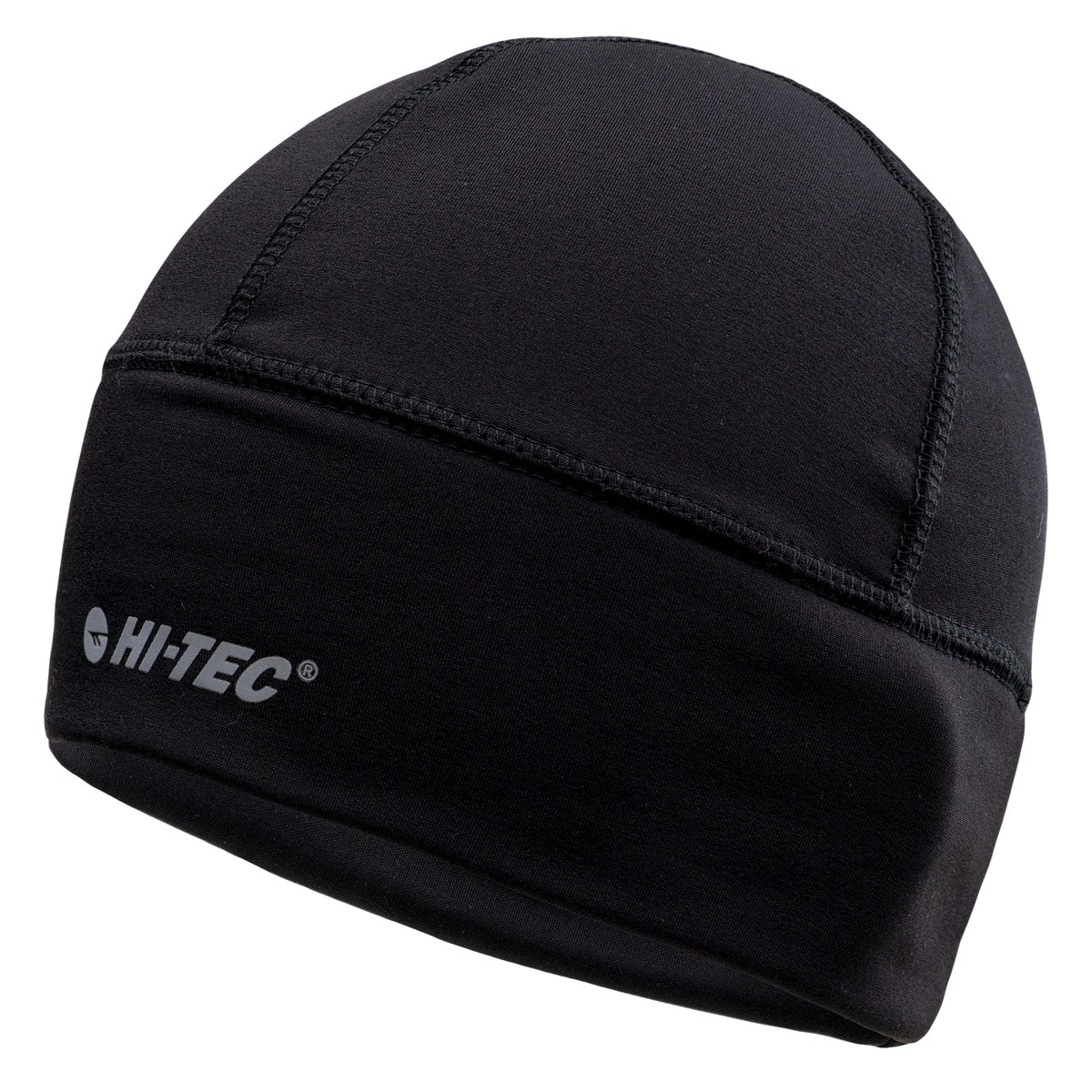 Șapcă Alergare JANNU HITEC - Elemente Reflectorizante, Ușoară - 1