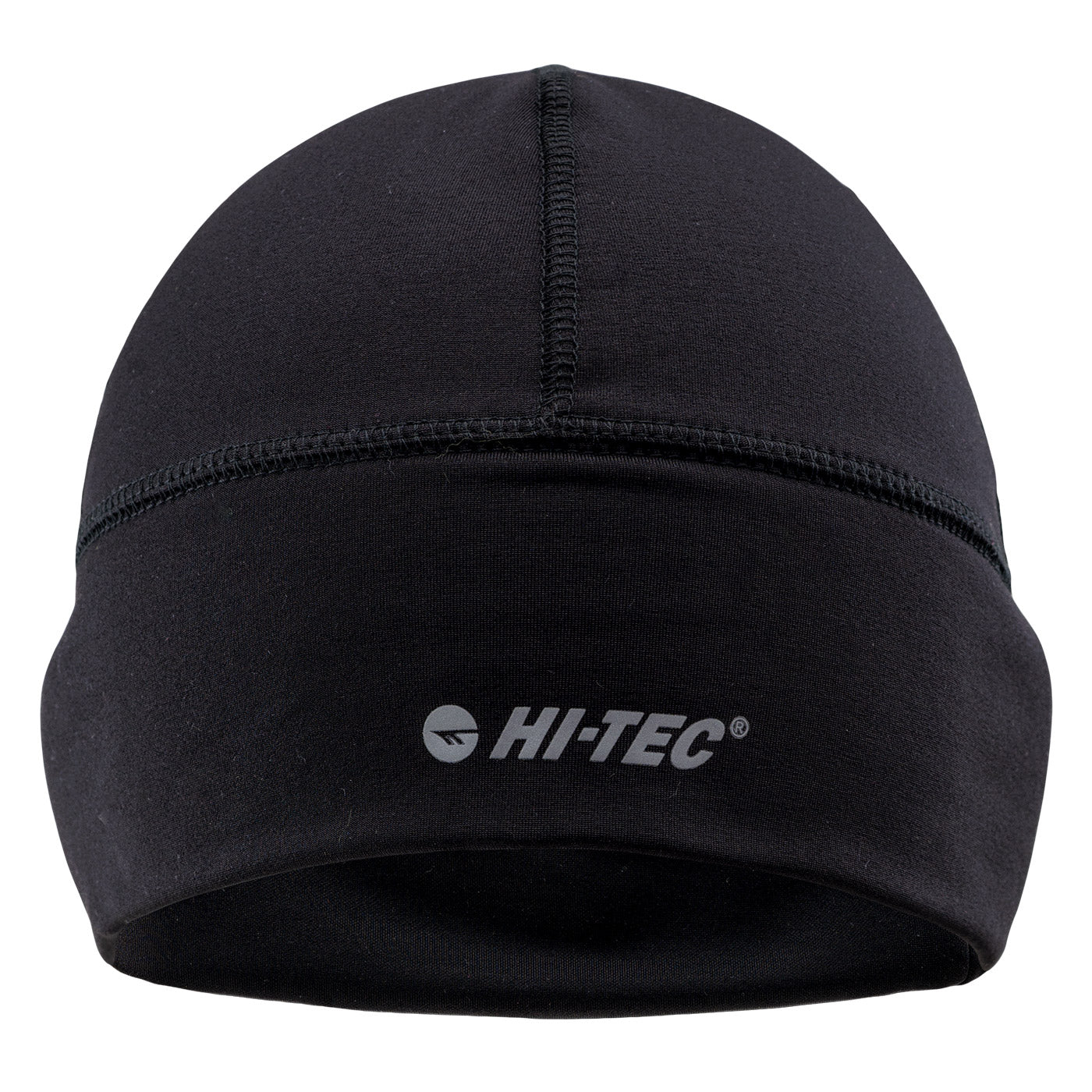 Șapcă Alergare JANNU HITEC - Elemente Reflectorizante, Ușoară - 2