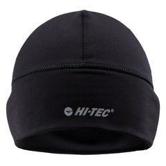 Șapcă Alergare JANNU HITEC - Elemente Reflectorizante, Ușoară - 2