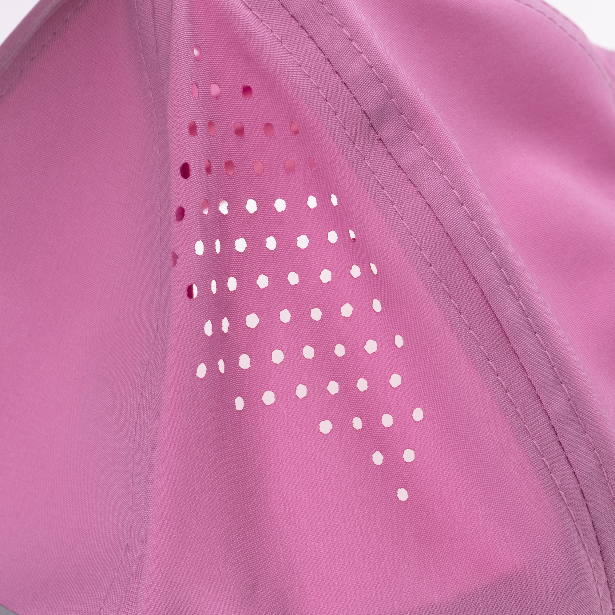 Șapcă Alergare JOVI WMNS IQ INTELLIGENCE QUALITY - Pliabilă, Reflectorizantă - 5