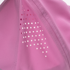Șapcă Alergare JOVI WMNS IQ INTELLIGENCE QUALITY - Pliabilă, Reflectorizantă - 5