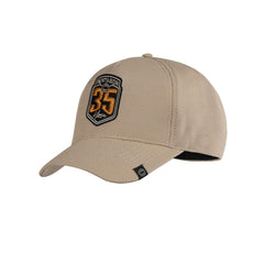 Sapca Anniversary "35" Cap Size Pentagon Tactical - Stil Autentic și Durabilitate Excepțională