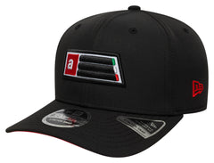 Șapcă Aprilia 9Seventy New Era - Patch Brodat, Ajustabilă