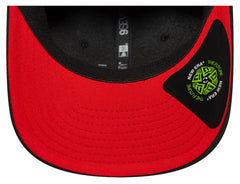 Șapcă Aprilia 9Seventy New Era - Patch Brodat, Ajustabilă
