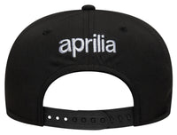 Șapcă Aprilia 9Seventy New Era - Patch Brodat, Ajustabilă