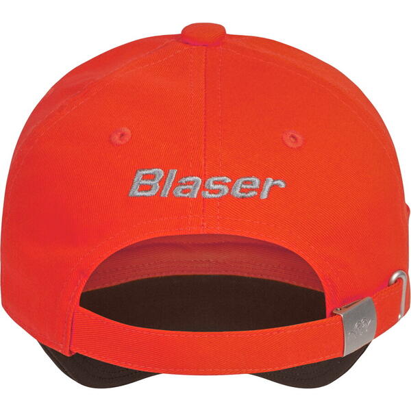 Șapcă Argali Blaze Blaser - Vizibilitate Maximă, Confort Tactic - 2