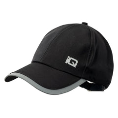 Șapcă Bărbați ROME IQ INTELLIGENCE QUALITY - Uscare Rapidă, Ventilată - 1