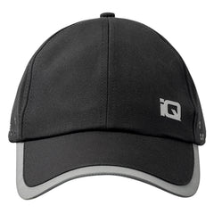 Șapcă Bărbați ROME IQ INTELLIGENCE QUALITY - Uscare Rapidă, Ventilată - 2