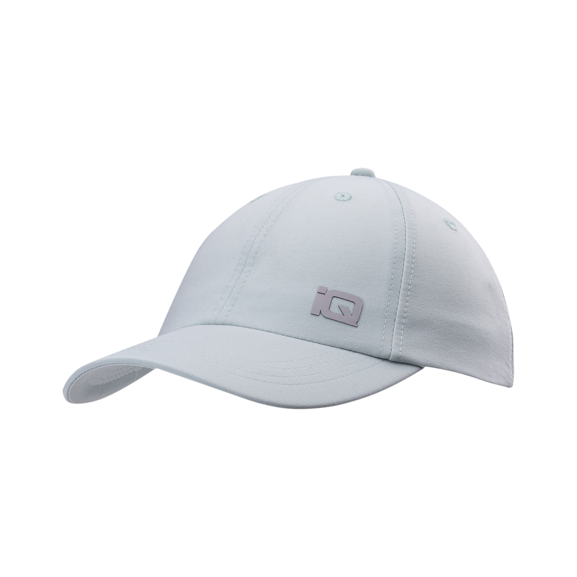 Șapcă Baseball ASTRO IQ Intelligence Quality - Alergare, Elemente Reflectorizante - 1