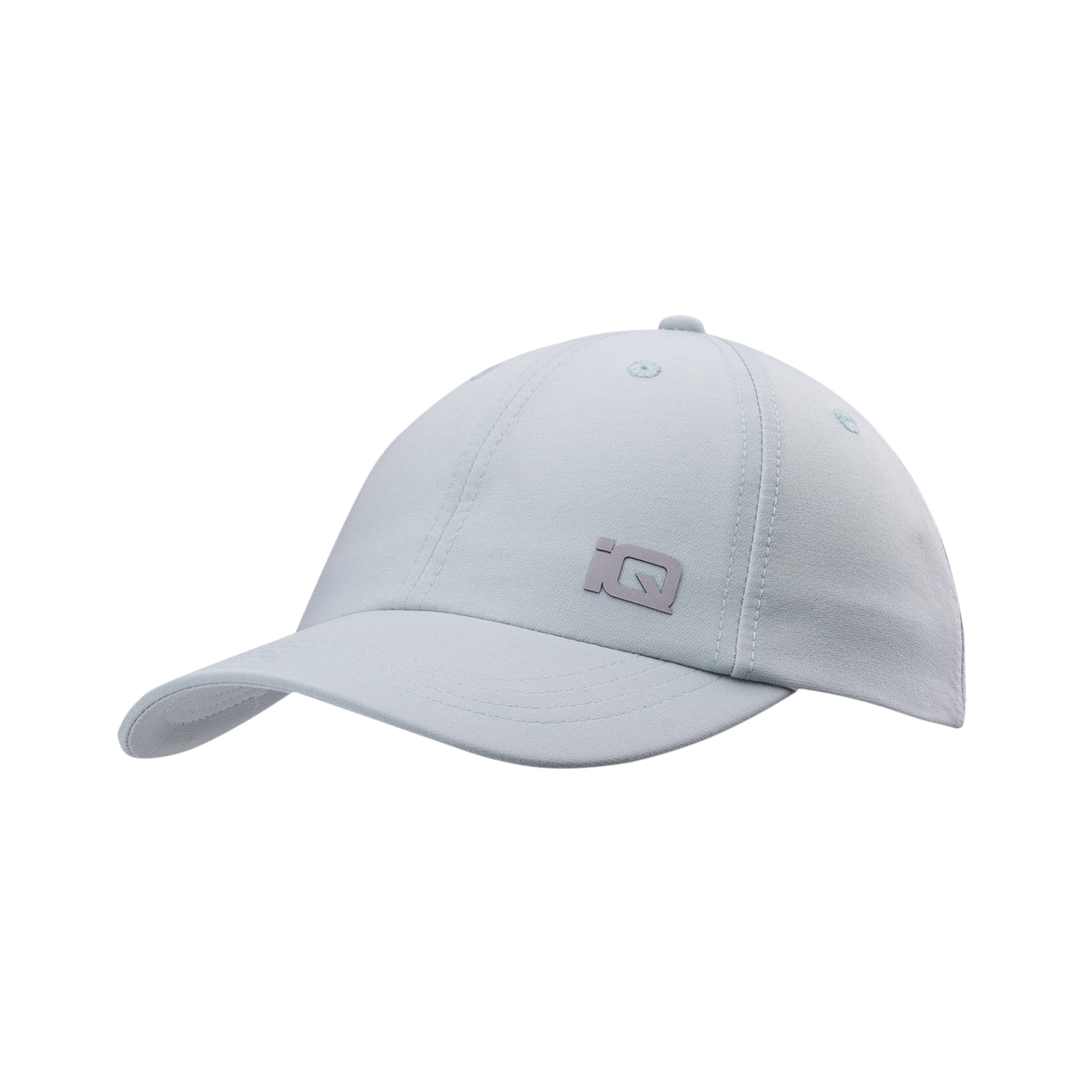 Șapcă Baseball ASTRO IQ Intelligence Quality - Alergare, Elemente Reflectorizante - 1