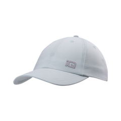 Șapcă Baseball ASTRO IQ Intelligence Quality - Alergare, Elemente Reflectorizante - 1