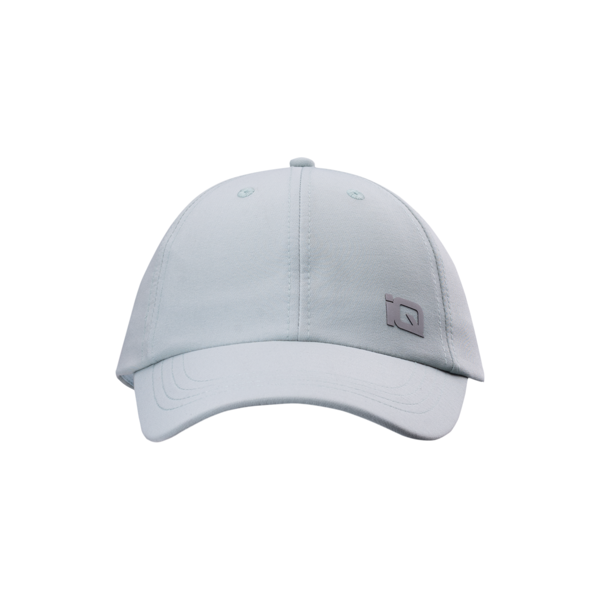 Șapcă Baseball ASTRO IQ Intelligence Quality - Alergare, Elemente Reflectorizante - 2