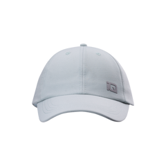 Șapcă Baseball ASTRO IQ Intelligence Quality - Alergare, Elemente Reflectorizante - 2