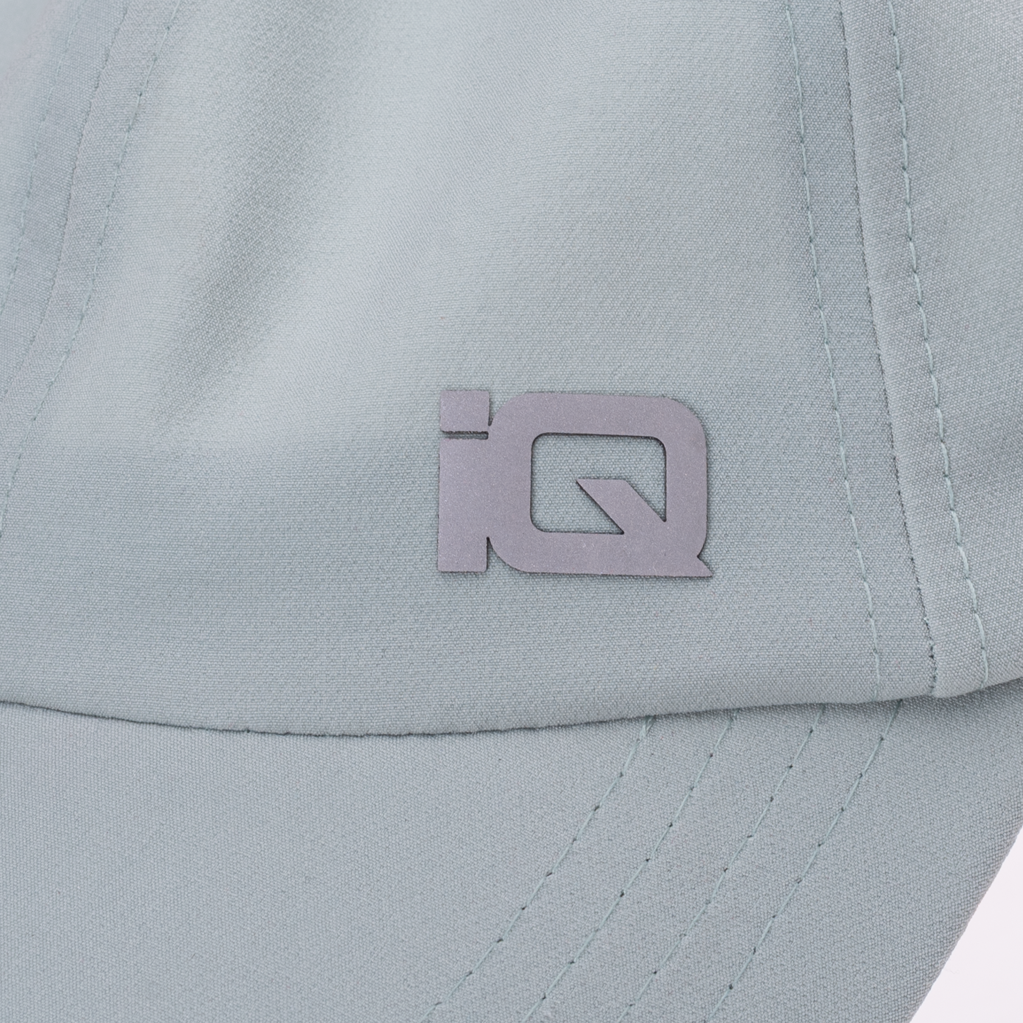 Șapcă Baseball ASTRO IQ Intelligence Quality - Alergare, Elemente Reflectorizante - 3