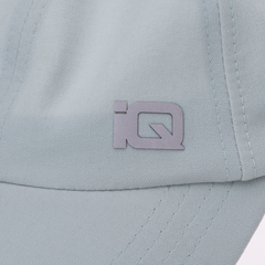 Șapcă Baseball ASTRO IQ Intelligence Quality - Alergare, Elemente Reflectorizante - 3