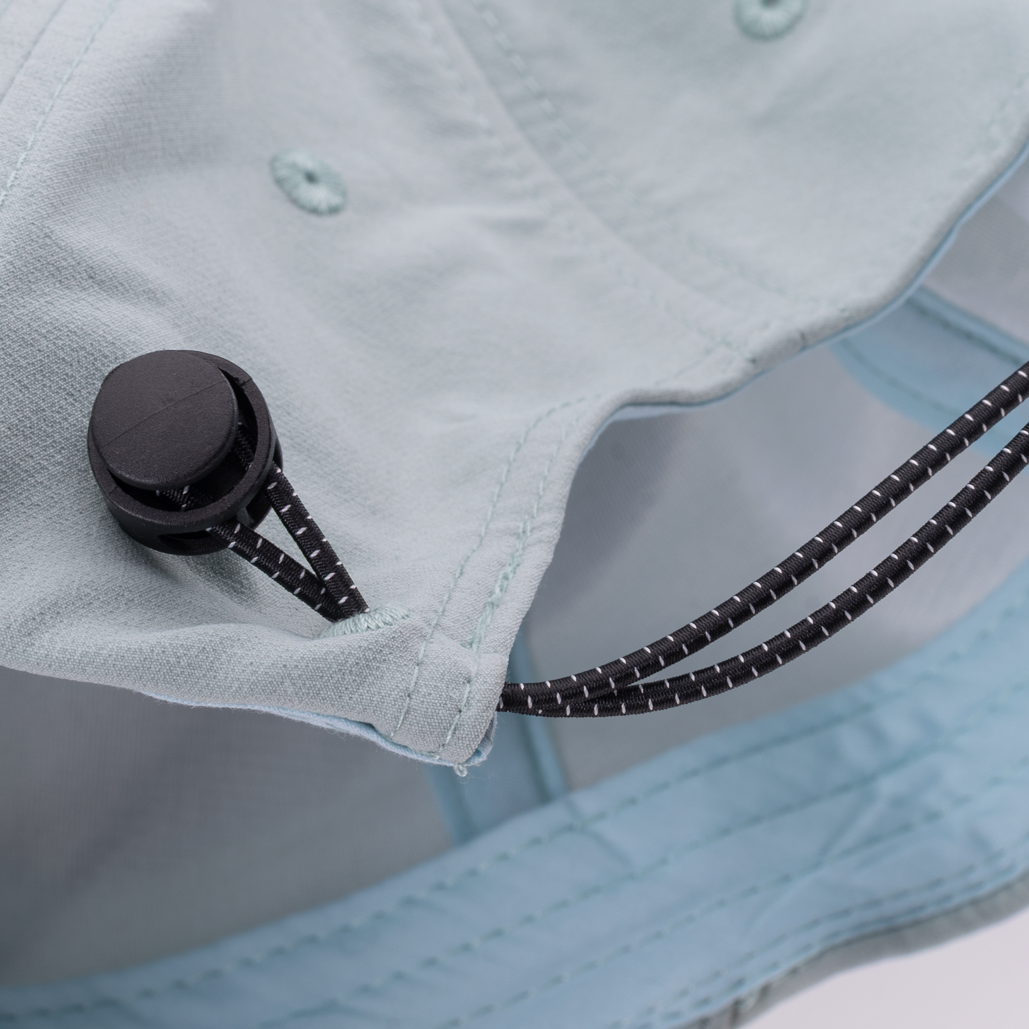 Șapcă Baseball ASTRO IQ Intelligence Quality - Alergare, Elemente Reflectorizante - 4
