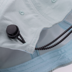 Șapcă Baseball ASTRO IQ Intelligence Quality - Alergare, Elemente Reflectorizante - 4
