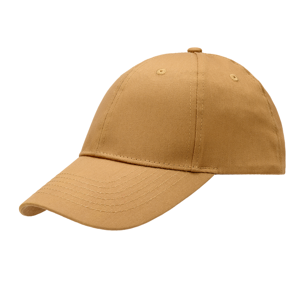Sapca Baseball Camel Brandit - Stil si Protectie