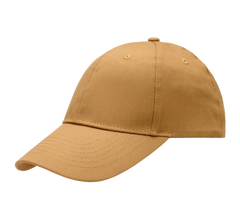 Sapca Baseball Camel Brandit - Stil si Protectie