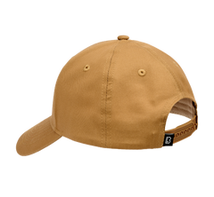Sapca Baseball Camel Brandit - Stil si Protectie