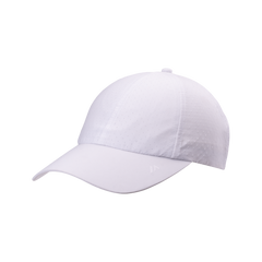 Șapcă Baseball Copii HARLO JRG MARTES - Protecție Solară, Respirabilă - 1