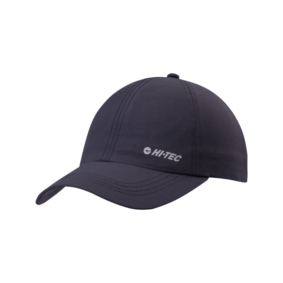 Șapcă Baseball Copii MAKATO JR Hi-Tec - Elemente Reflectorizante, Poliester - 1